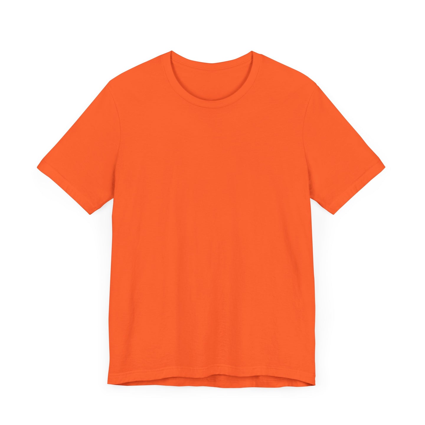 Fearless and Unstoppable Tee